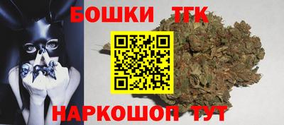 спиды Коммунар