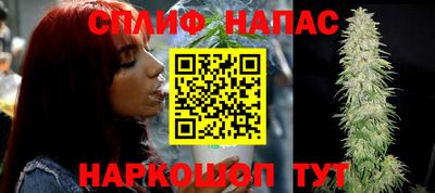 спиды Коммунар