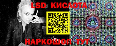 спиды Коммунар